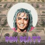 Don Beats - Rack$
