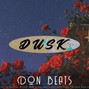 Don Beats - Dusk