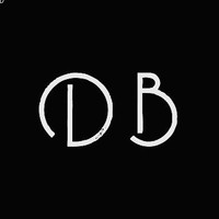 Don Beats