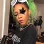 RUDINEXTUP - RICO NASTY TYPE BEAT - TEMPER (prod. @rudinextup x @stefanccino)