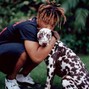 ANATA - "Aftershow" | Juice WRLD Type Beat (Buy 2 Get 1 Free)