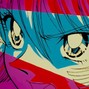 ANATA - Falling Apart - Em