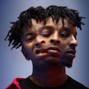 ANATA - "Gibbo" | 21 Savage Type Beat (Buy 2 Get 1 Free)