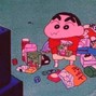 ANATA - Yada Yada