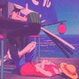 ANATA - Slap Step