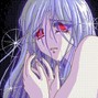 ANATA - Until We Bleed - Gbm