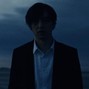 ANATA - "No Input" | Joji Type Beat (Buy 2 Get 1 Free)