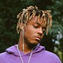 ANATA -  "Jean" | Juice WRLD Type Beat (Buy 2 Get 1 Free)