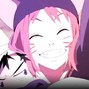 ANATA - FLCL フリクリ