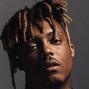ANATA - "Clear" | Juice WRLD Type Beat (Buy 2 Get 1 Free) 