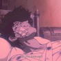 ANATA - Love Birds
