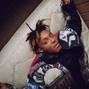 ANATA - "Defensive" | Juice WRLD Type Beat (Buy 2 Get 1 Free)