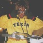 ANATA -  "Kream" | Juice WRLD Type Beat (Buy 2 Get 1 Free)