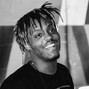 ANATA - "Anomaly" | Juice WRLD Type Beat (Buy 2 Get 1 Free)