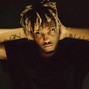 ANATA -  "Blueprint" | Juice WRLD Type Beat (Buy 2 Get 1 Free) 