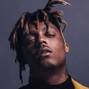 ANATA - "Lost Myself" | Juice WRLD Type Beat (Buy 2 Get 1 Free) 