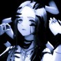 ANATA - Warp