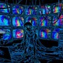 ANATA - Glitch