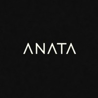 ANATA