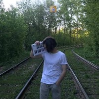 YSM