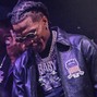 YSM - "Get Back"