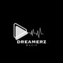 Dreamerz Muzik - Rougue - Trap Beat (Prod. By Dreamer)