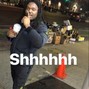 Branbrazy4real - maniac