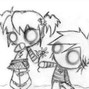 nolanwickr - /cute