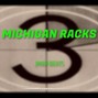 JMarBeats - MICHIGAN RACKS
