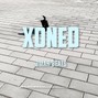 JMarBeats - XONED
