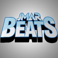 JMarBeats