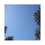 KAIZEN - SUMMER NIGHTS