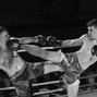 raybunbooking - Keep Fighting 