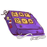 raybunbooking