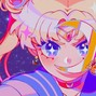 SYRXN - Glitter - Juice Wrld x Nick Mira Type Beat