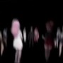 jon4h - Blurry