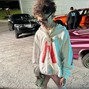 jon4h - Tricks