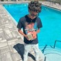 jon4h - New wayz