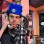 jon4h - Hung up