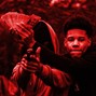 jon4h - Scheme