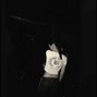 jon4h - Vintage