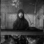 jon4h - Tragic