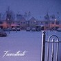 Faceoutbeats - Snow Patrol