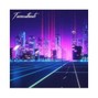 Faceoutbeats - Synth City