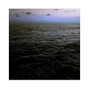 Faceoutbeats - Sea Swell