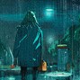 CTR - Sad Boom Bap type beat "Rainfall" 