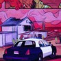 CTR - Eminem type beat "Crooked Cop" 