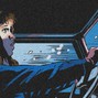 CTR - Sad Chill Boom Bap type beat "Hold on" 