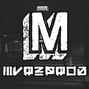 MVRZPROD - TRAPAAAA