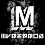 MVRZPROD - ATL